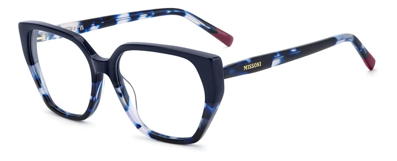Missoni MIS 0301 XP8 55