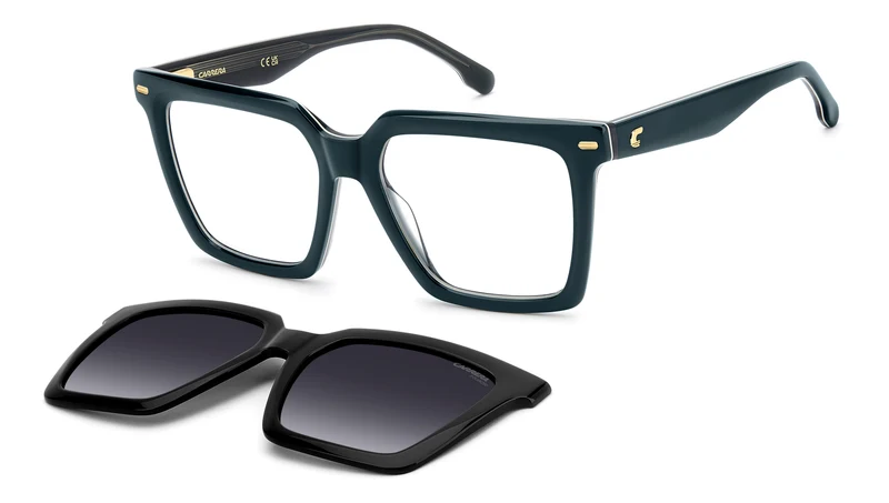 Carrera CA 3080/C ZI9 WJ 54