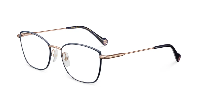 Etnia Barcelona DORIA BLPG 55