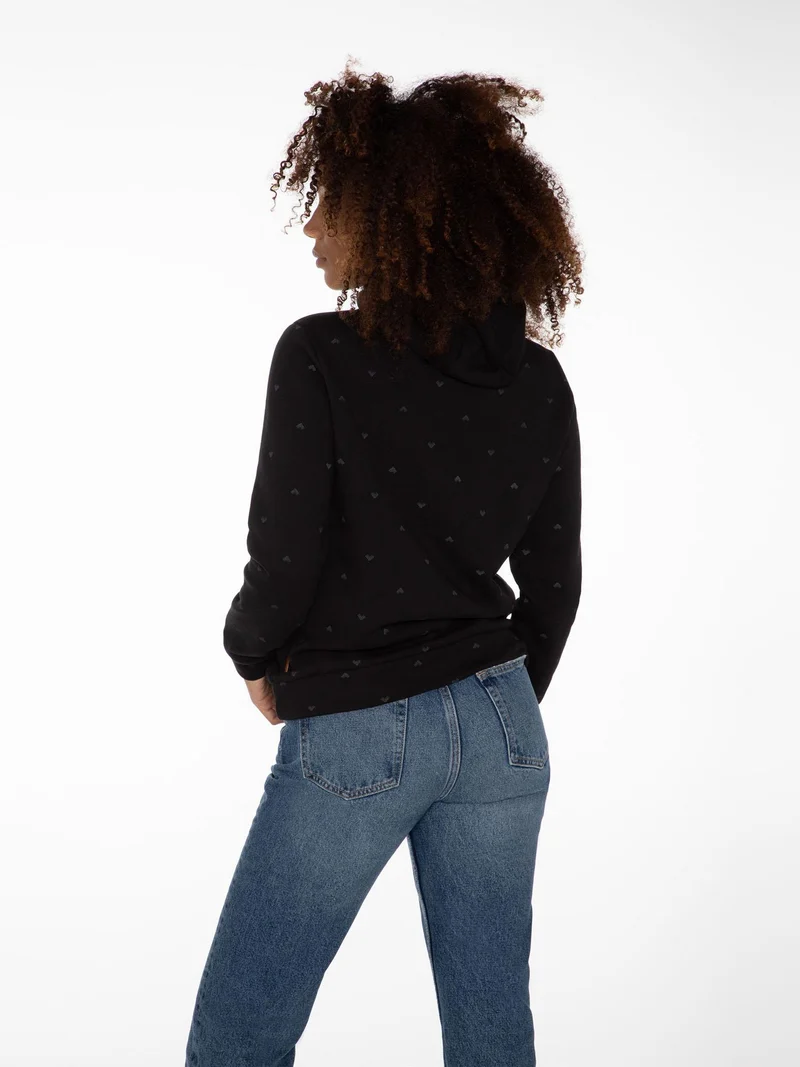 Nxg Dinah Hoody