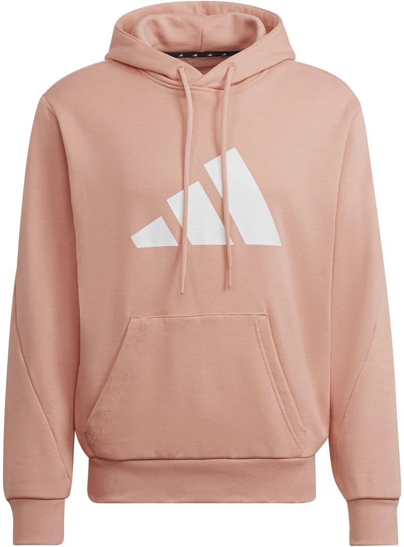 M Fi 3b Hoodie