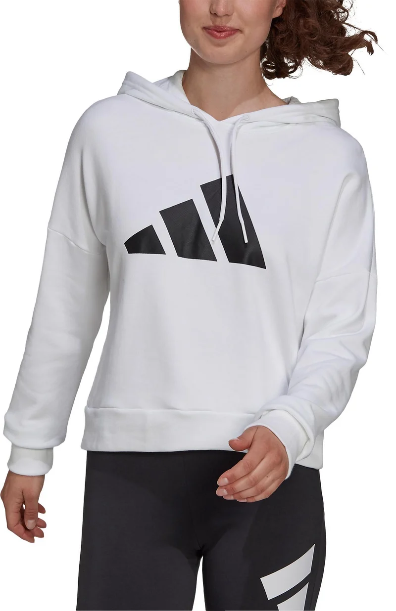 W Fi 3b Hoodie