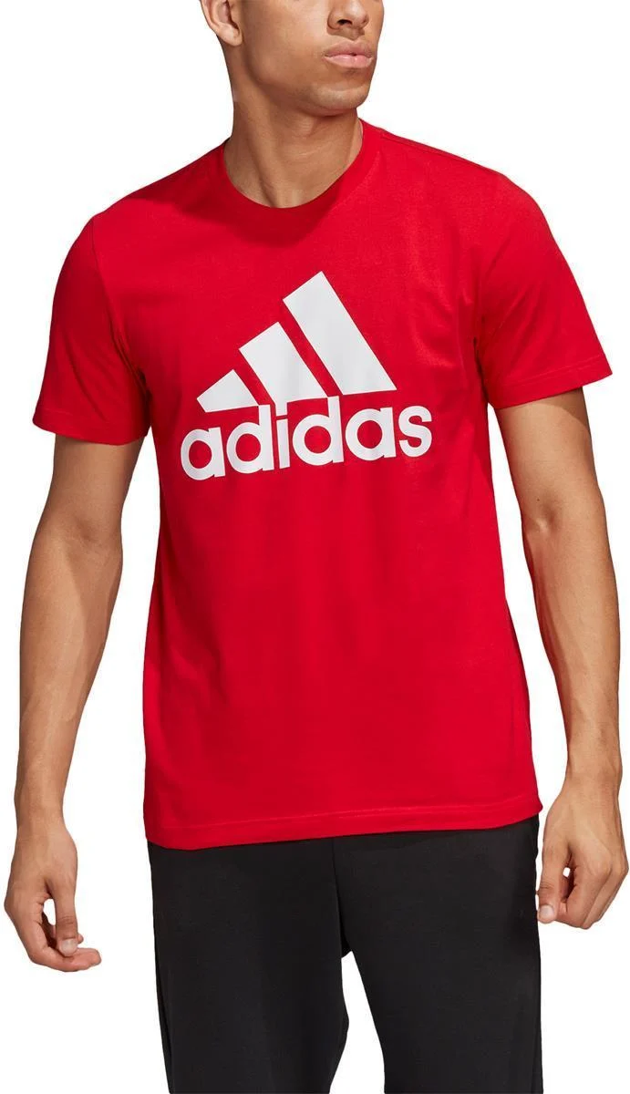 adidas MH BOS Tee