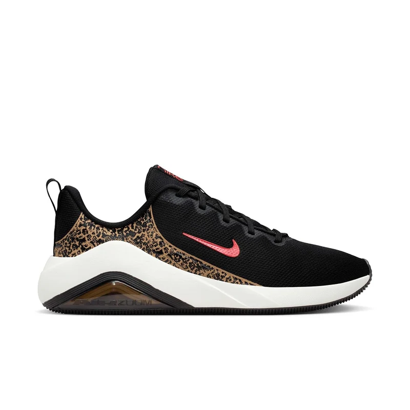 bella 7 Work-outschoenen