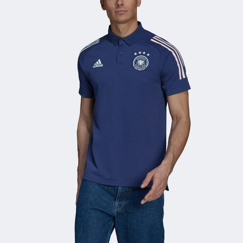 Dfb Polo