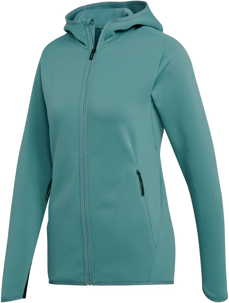 fl ch hoodie