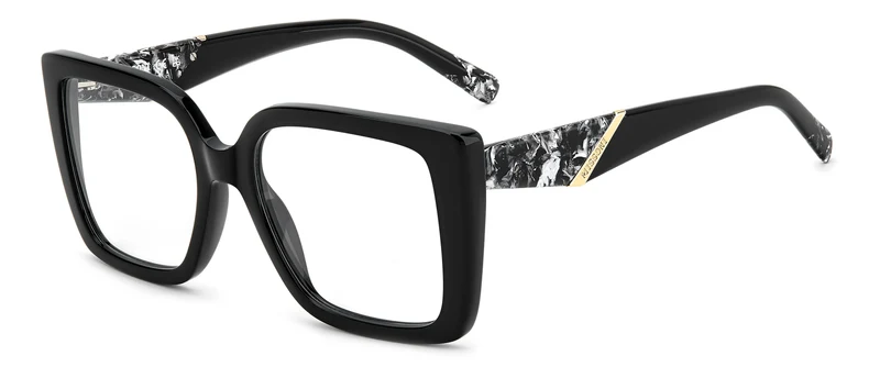 Missoni MIS 0298 807 53