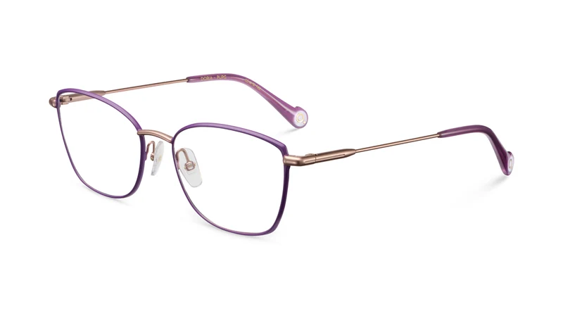 Etnia Barcelona DORIA PUPG 55
