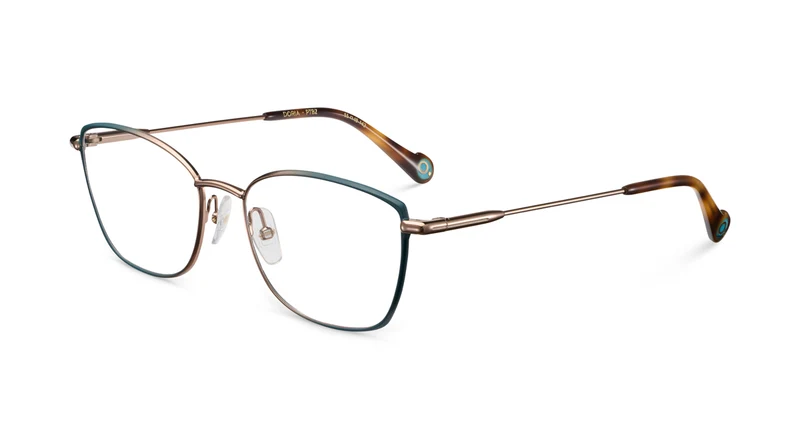 Etnia Barcelona DORIA PTBZ 55