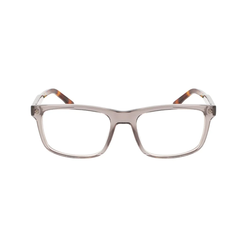 Lacoste L2890 N 20 56