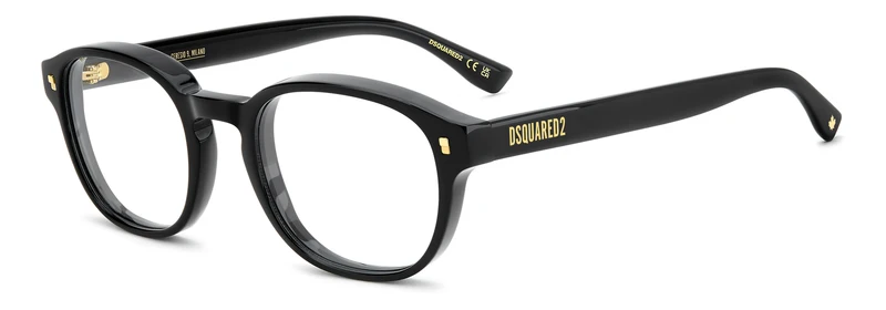 Dsquared2 D2 0223 807 51