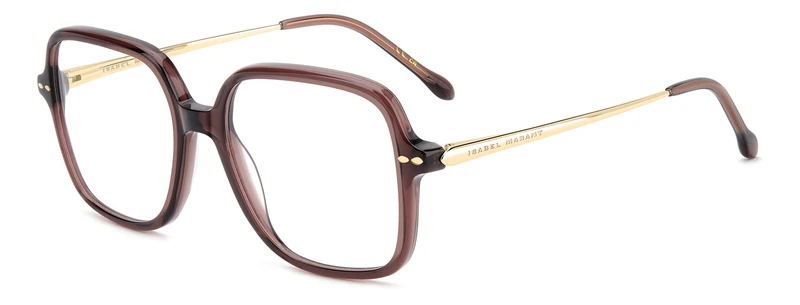 Isabel Marant IM 0203 T1W 53