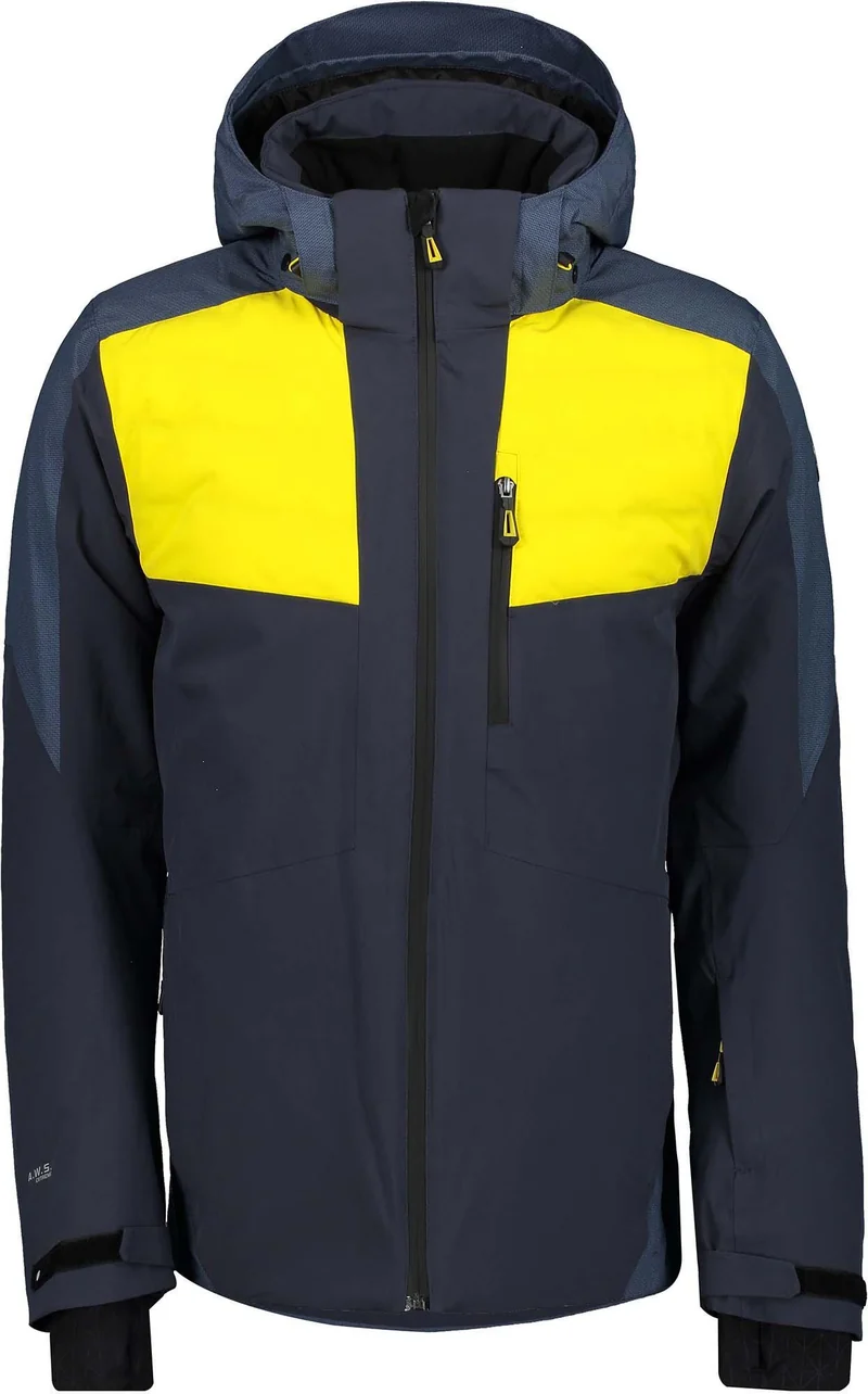 icepeak forestport jacket