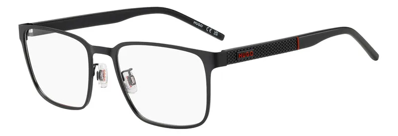 Hugo HG 1420/G 003 56