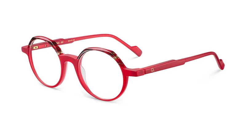 Etnia Barcelona NACHO RD 48