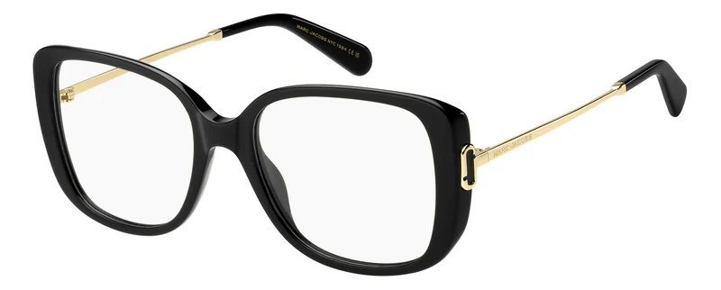 Marc Jacobs MARC 921 807 54