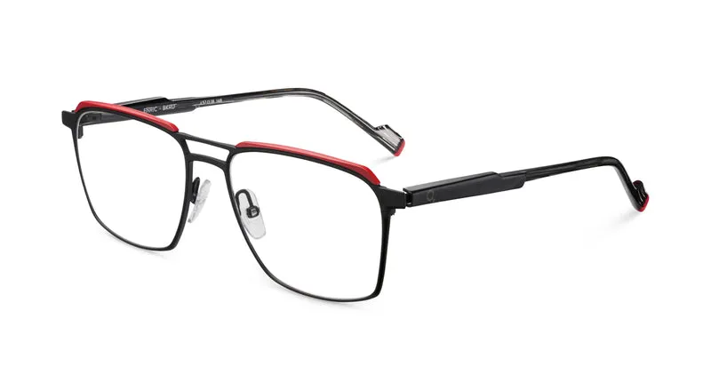 Etnia Barcelona ENRIC BKRD 55