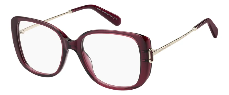 Marc Jacobs MARC 921 LHF 54