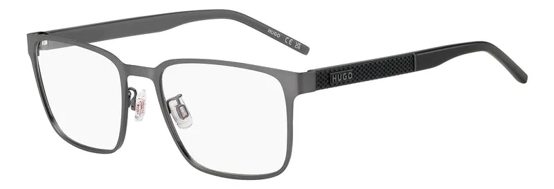 Hugo HG 1420/G R80 56