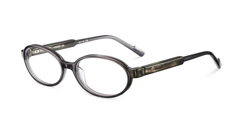 Etnia Barcelona HALOS BK 53