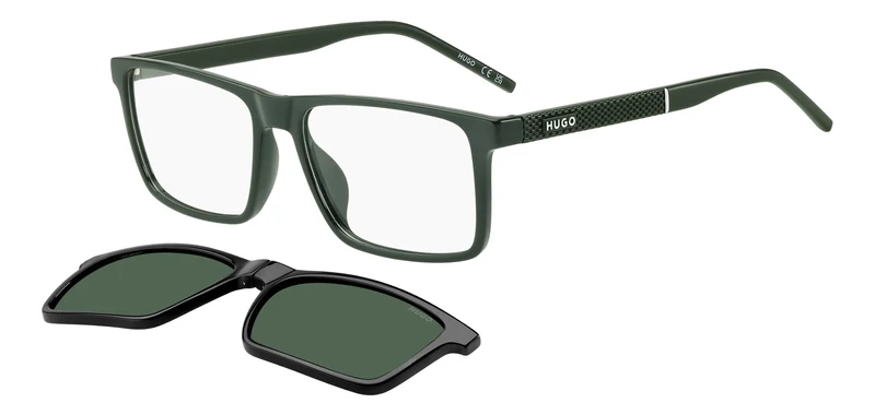 Hugo HG 1422/G/C 1ED UC 56