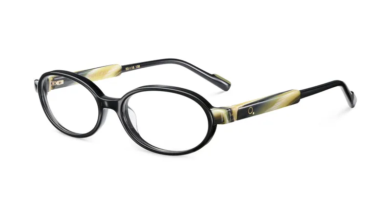 Etnia Barcelona HALOS BKBR 53