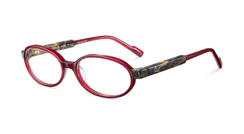 Etnia Barcelona HALOS BXBR 53