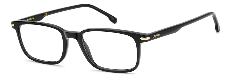 CARRERA 397 807 53