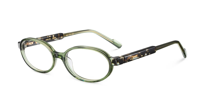 Etnia Barcelona HALOS GRHV 53
