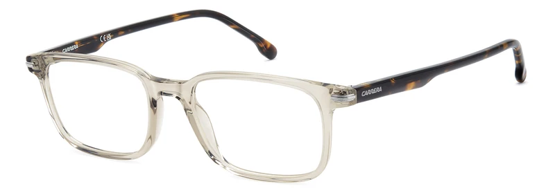 CARRERA 397 XNZ 53