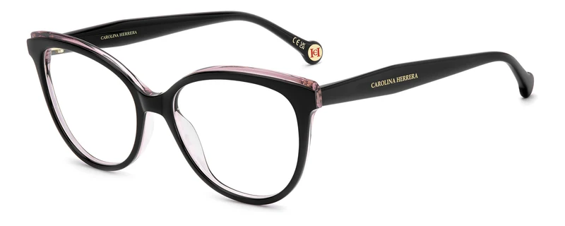 Carolina Herrera HER 0405 KDX 53