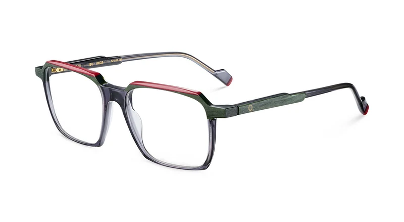 Etnia Barcelona IBO BKGR 52