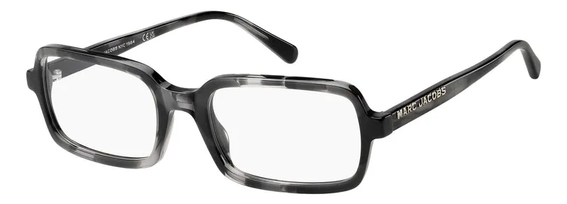 Marc Jacobs MARC 935 KB7 54