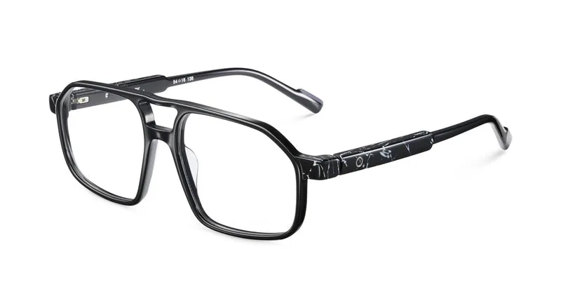 Etnia Barcelona SYKO BK 54