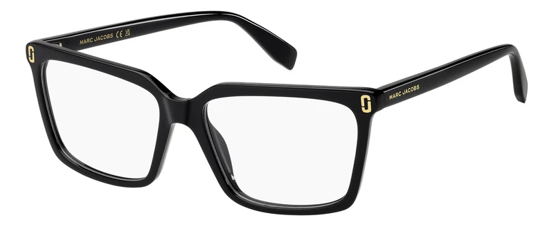 Marc Jacobs MJ 1151 807 55