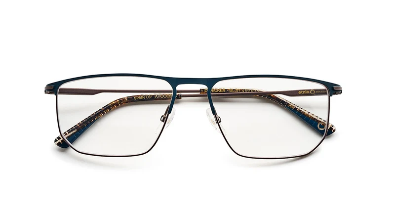 Etnia Barcelona LYDECKER BLGY 57