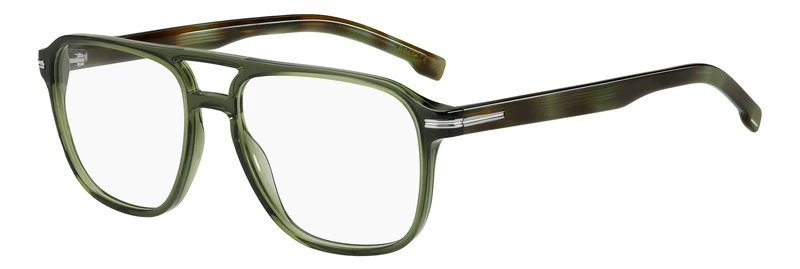 BOSS 1600 1ED 54