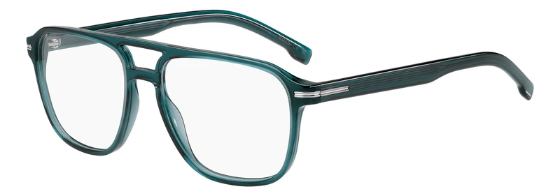 BOSS 1600 ZI9 54