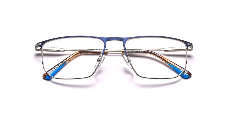 Etnia Barcelona LYDECKER BLSL 57
