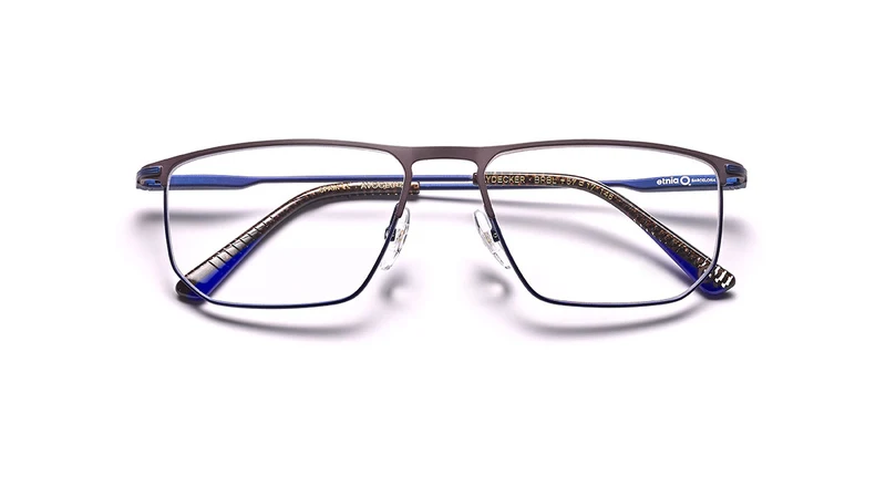 Etnia Barcelona LYDECKER BRBL 57