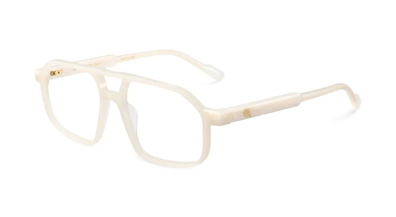 Etnia Barcelona SYKO WH 54