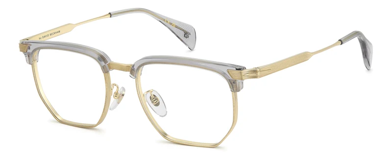 David Beckham DB 1240/G FT3 53