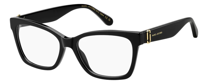 Marc Jacobs MARC 928 807 53