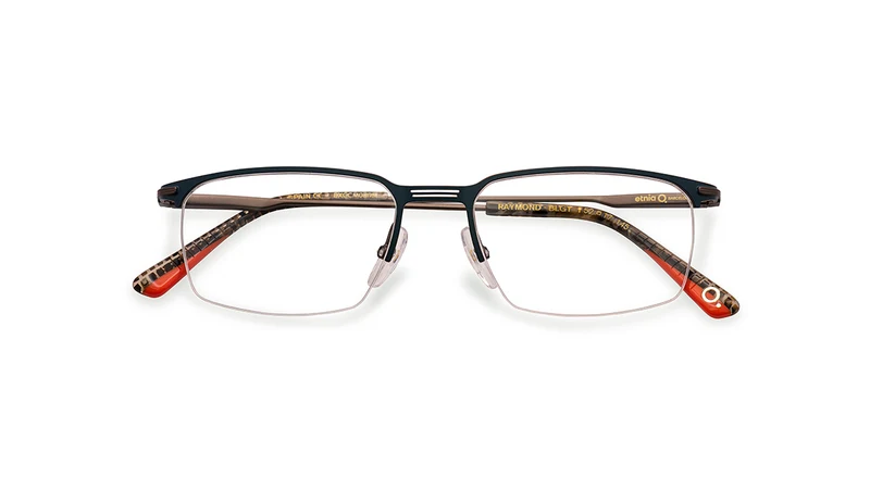 Etnia Barcelona RAYMOND BLGY 52