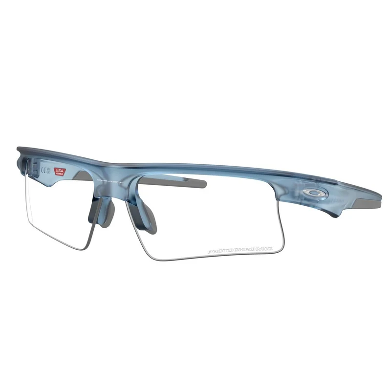 Bisphaera Speed Photochromic Sport Sunglasses