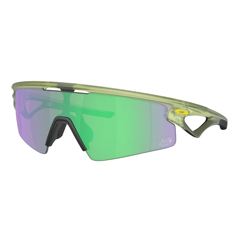 Sphaera Strike TDF Sport Sunglasses