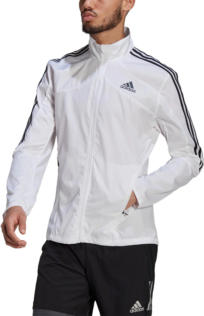 MARATHON JKT