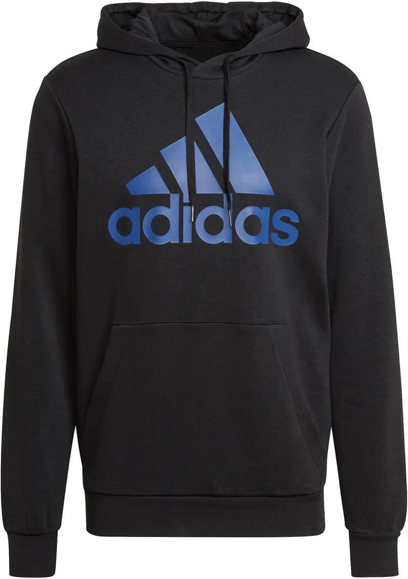 M BL FT HD TSHr. Jogginganzug mit Kapuze