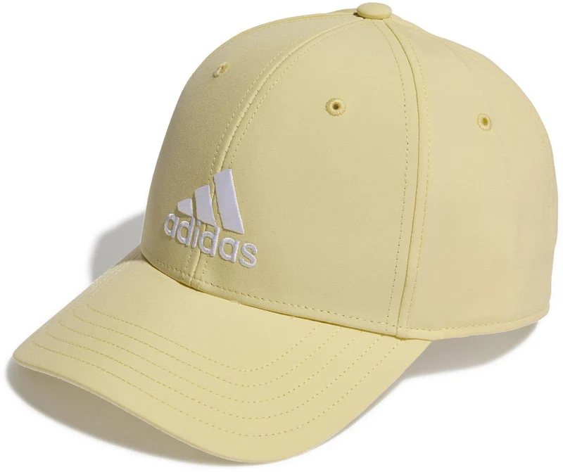 BBALLCAP LT EMBKappe