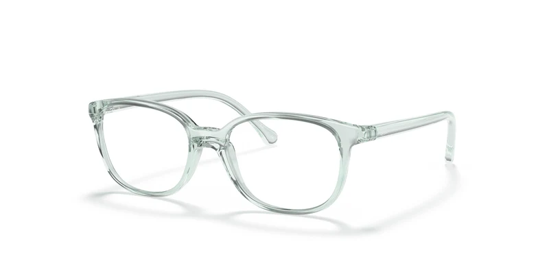Ray-Ban Kids RY1900 3837 47